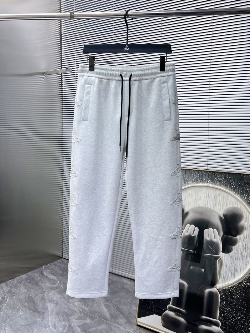 Vivienne Westwood Long Pants